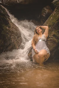 kristenhill1 Free for you¡¡¡ Pic 4