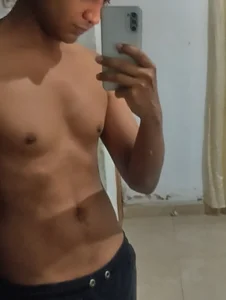 hot-boy_o: Public ( 2 фото)