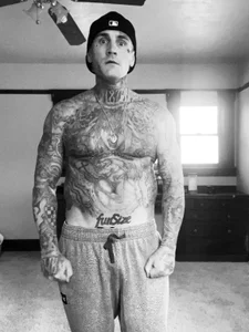 sinner20932 Public Bilde 4