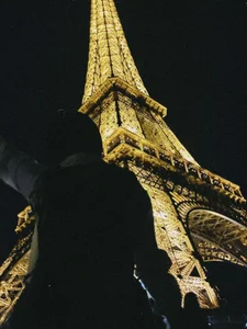 __sweetgirl Public зображення 9