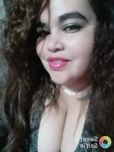 ArrayedHormone Public slika 4