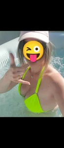 lablonde17 Lablonde Poză 2