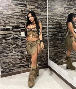 aliicee_mのHalloween 🎃😈の枚の写真