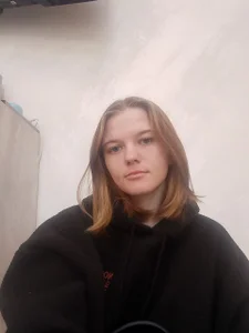 Public od RottedDam  7 snímek