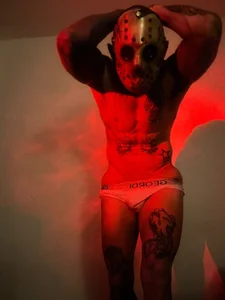 dilan_scootk_ I am unique  2টি ছবি