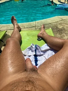 renTbobbyDFW from the front . fénykép