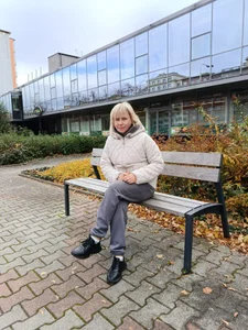 Zdjęcia LaurenWishy Public:  3