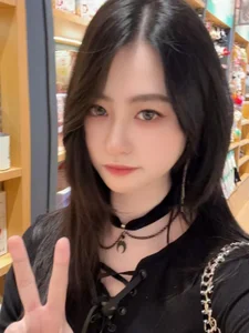 lamb-'s XXX Foto Telanjang 5