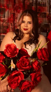 EYMI_TOMSOM 💞Sesion💘Valentine's Day! Pic 4