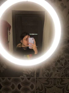 CindaDahle Public Kuva 2