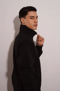 Dammon_Stallion new 🖤 รูป 