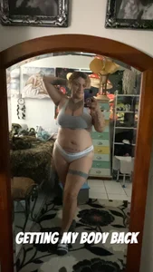 AzuraRicanFF Public Pic 5