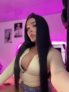 Public de Jenn-Montanaa Foto 2