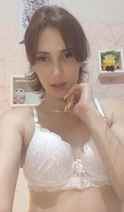 Zdjęcia Irresistible24 24/11/25: 