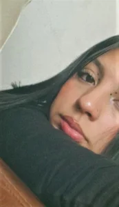 majabloom_Public图片