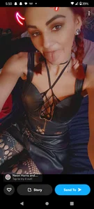 Summer_lovin69 Haven't posted in a while Pic 2