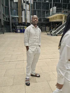 Public od SK_21  snímek