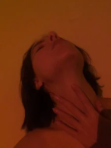 Fire_moth some of my photos in the feed Pic 2