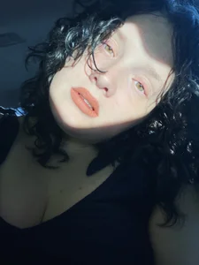 Thiccums-the-Goddess's photo