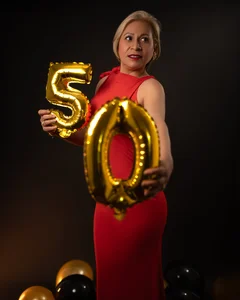 geminis_milf happy birthday to me 🎉✨🎂 Immagine  8