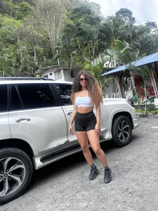 nayah__ Ramdon Nayah 사진 4