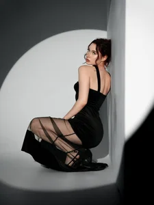 -RoxyDoll- new Poză 5