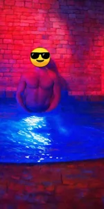 MrHardbi Public รูป  5