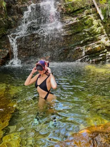 LynnSam_ Moments :) Fotka 6