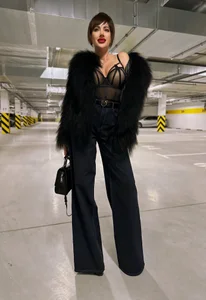 TianaPosh Pretty woman Pic