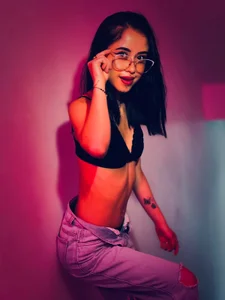 AnnySweett_ sensational 🔥 Foto 2