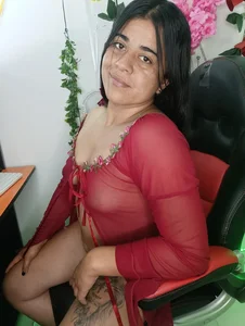 ZoheCooper_ ❤ Immagine 