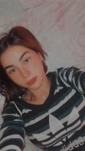 Zoe_axxelll king Pic 5