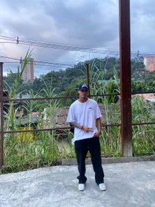 Jeremy_wallkerPublic Bild 5