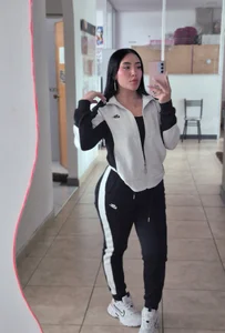 Miaa_gh1 Casual✨ Pic 6