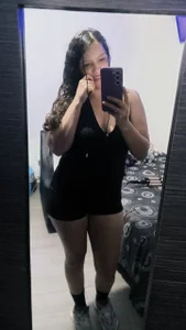 angelpluPublic Bild 2