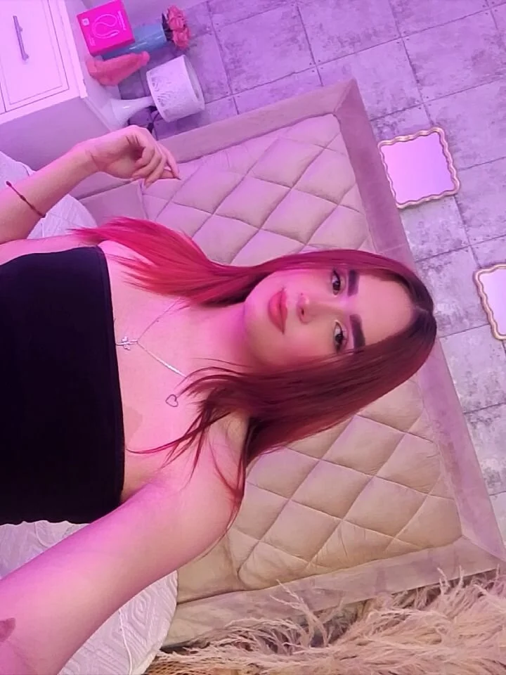 CleoFoxx_ Populära bilder 4467