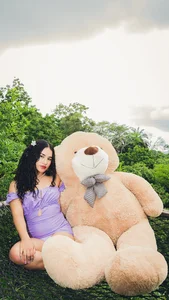 emily_yeon Public Pic 3