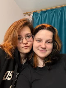 LatriceDosier Public slika 4