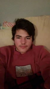 Mika_Bunny Public Pic 2