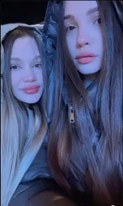 JulienFox Public Pic 8