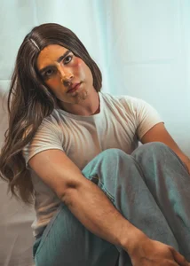 Public de Victoriaa_Adams Foto 4