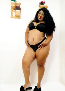 Anastasiax87 thank you for my 10,000 Pic