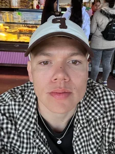 Public de MaGnuSexy  3 Imagens