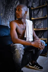 Public de Drakee_Smith Foto 2