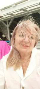 AvrilMillers sunshaine  2টি ছবি