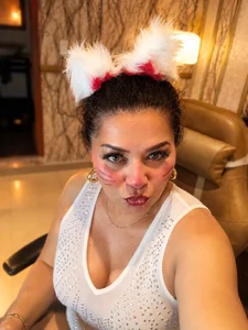 Agata_Jade 🎃Lets have Some Fun 😽 Pic 3