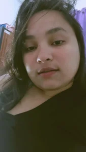 hhhho od Haru_lis  snímek