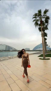 MishelVine My live Pic 2