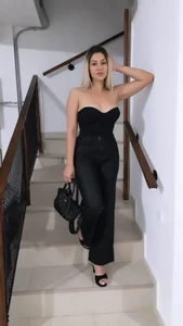elina_skyy Elinaa! slika 4