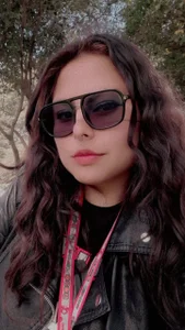 _lilith_heavy 🐶 “Trained with love” Immagine  3